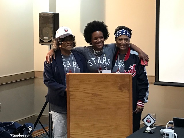 Detroit Tigers to honor legacy of Negro Leagues star Turkey Stearnes –  Macomb Daily